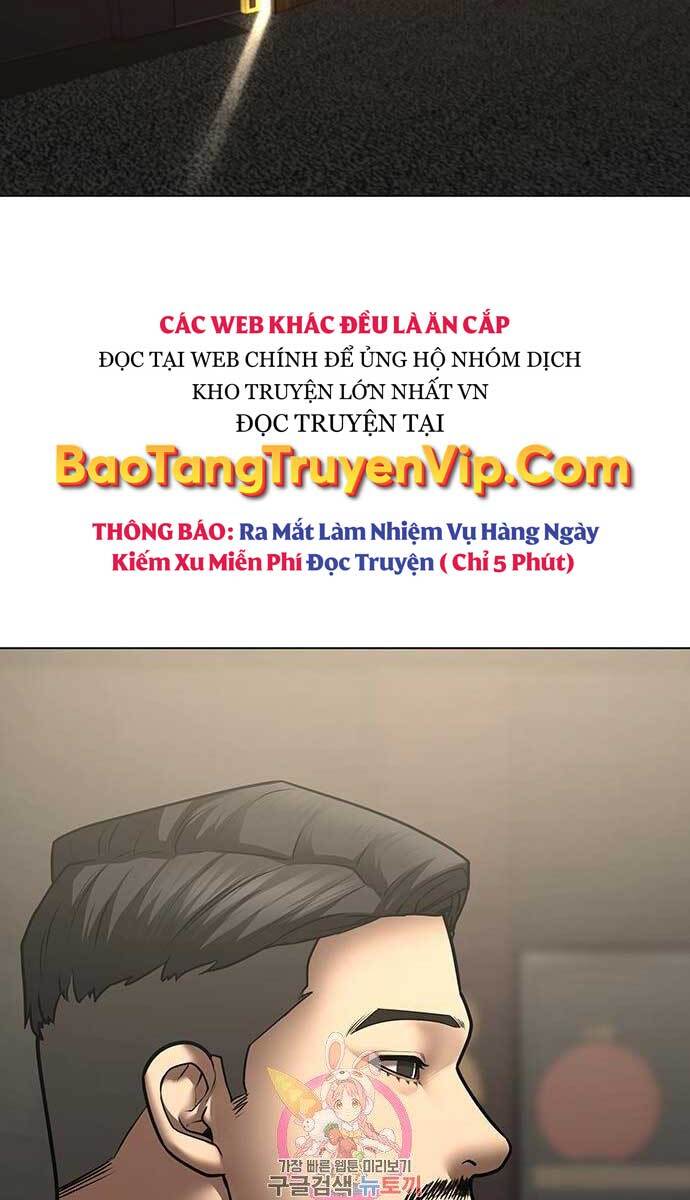 Nhiệm Vụ Đời Thật Chapter 59 - Trang 3