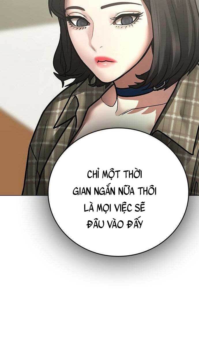 Nhiệm Vụ Đời Thật Chapter 59 - Trang 44