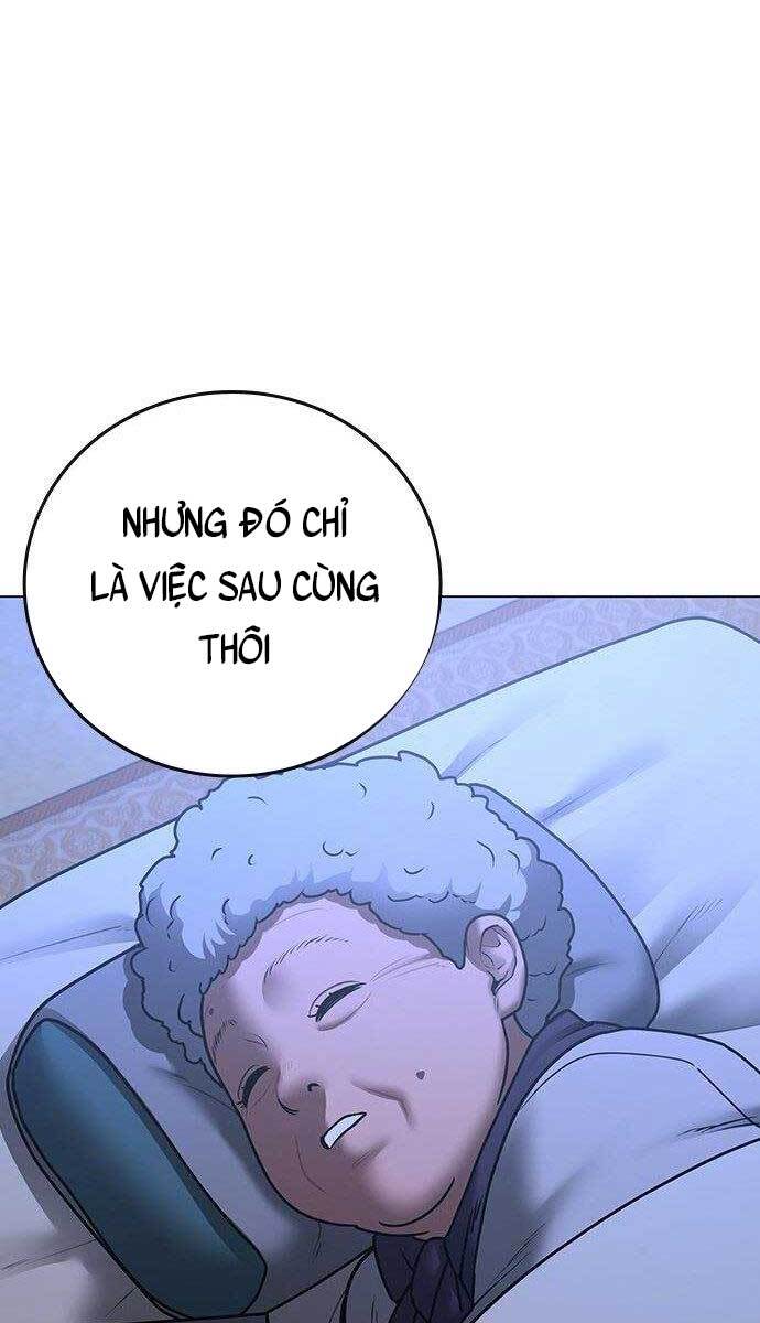 Nhiệm Vụ Đời Thật Chapter 59 - Trang 51