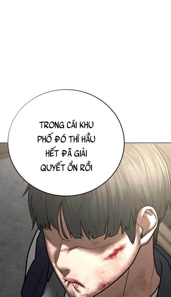 Nhiệm Vụ Đời Thật Chapter 59 - Trang 54