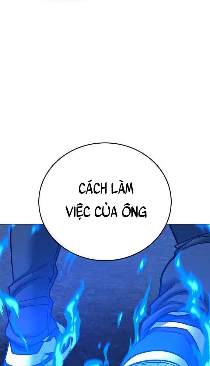 Nhiệm Vụ Đời Thật Chapter 59 - Trang 75