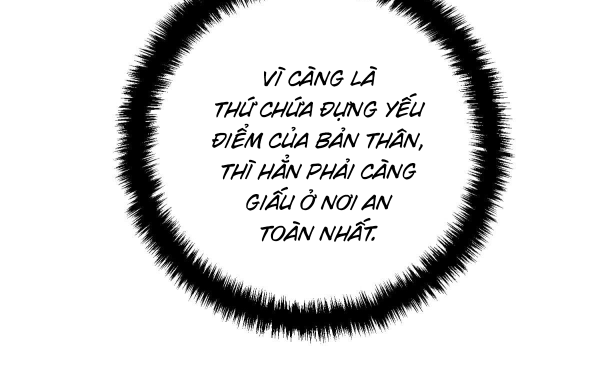 Sự Tình Của Kẻ Ác Nhân Chapter 28 - Trang 109