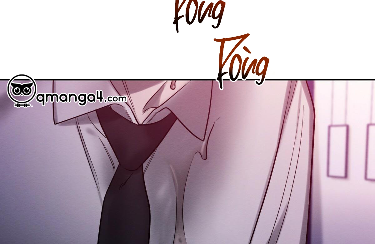 Sự Tình Của Kẻ Ác Nhân Chapter 28 - Trang 130