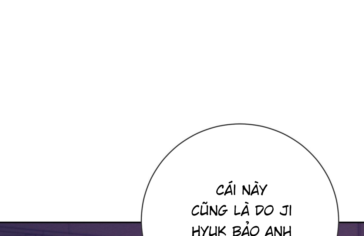 Sự Tình Của Kẻ Ác Nhân Chapter 28 - Trang 144