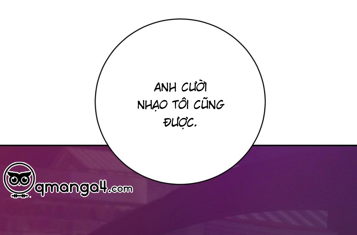 Sự Tình Của Kẻ Ác Nhân Chapter 28 - Trang 24