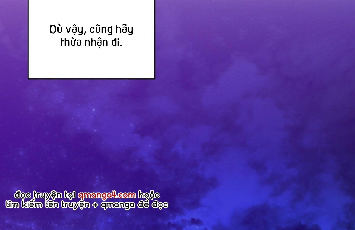 Sự Tình Của Kẻ Ác Nhân Chapter 28 - Trang 47