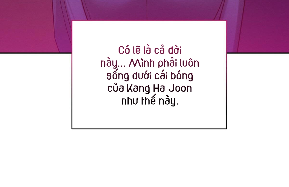 Sự Tình Của Kẻ Ác Nhân Chapter 28 - Trang 52