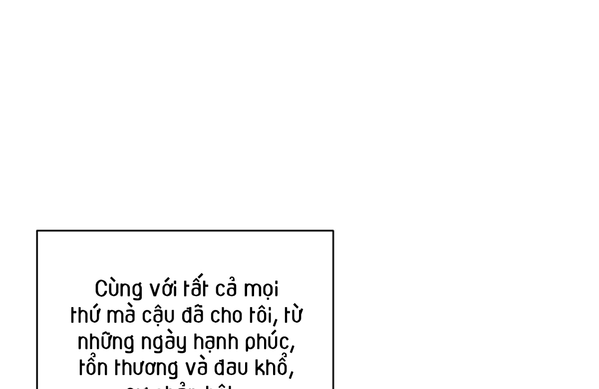 Sự Tình Của Kẻ Ác Nhân Chapter 28 - Trang 53