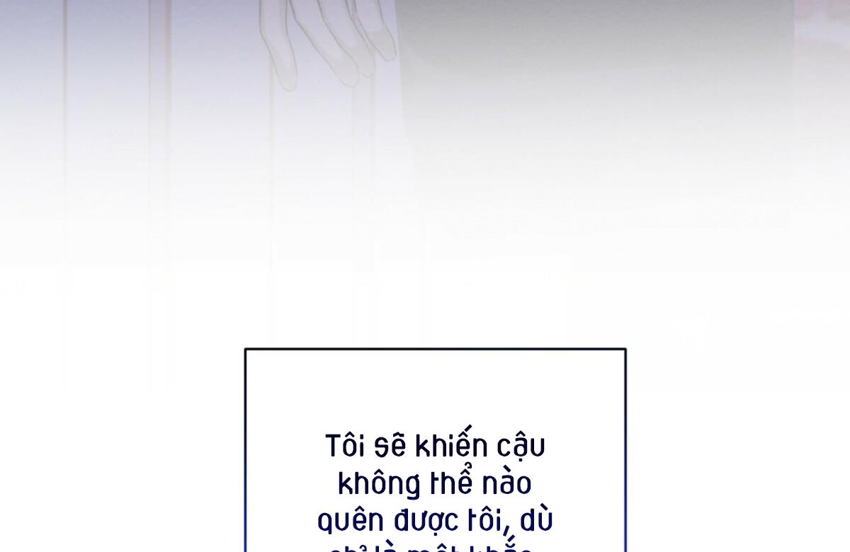 Sự Tình Của Kẻ Ác Nhân Chapter 28 - Trang 68