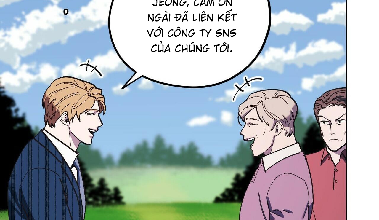 Chàng Dâu Nhà Họ Kang Chapter 30: End SS1 - Trang 101