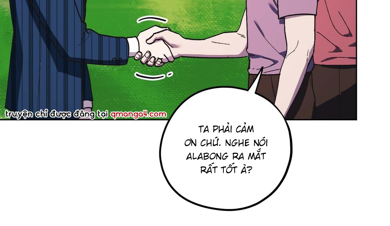 Chàng Dâu Nhà Họ Kang Chapter 30: End SS1 - Trang 102