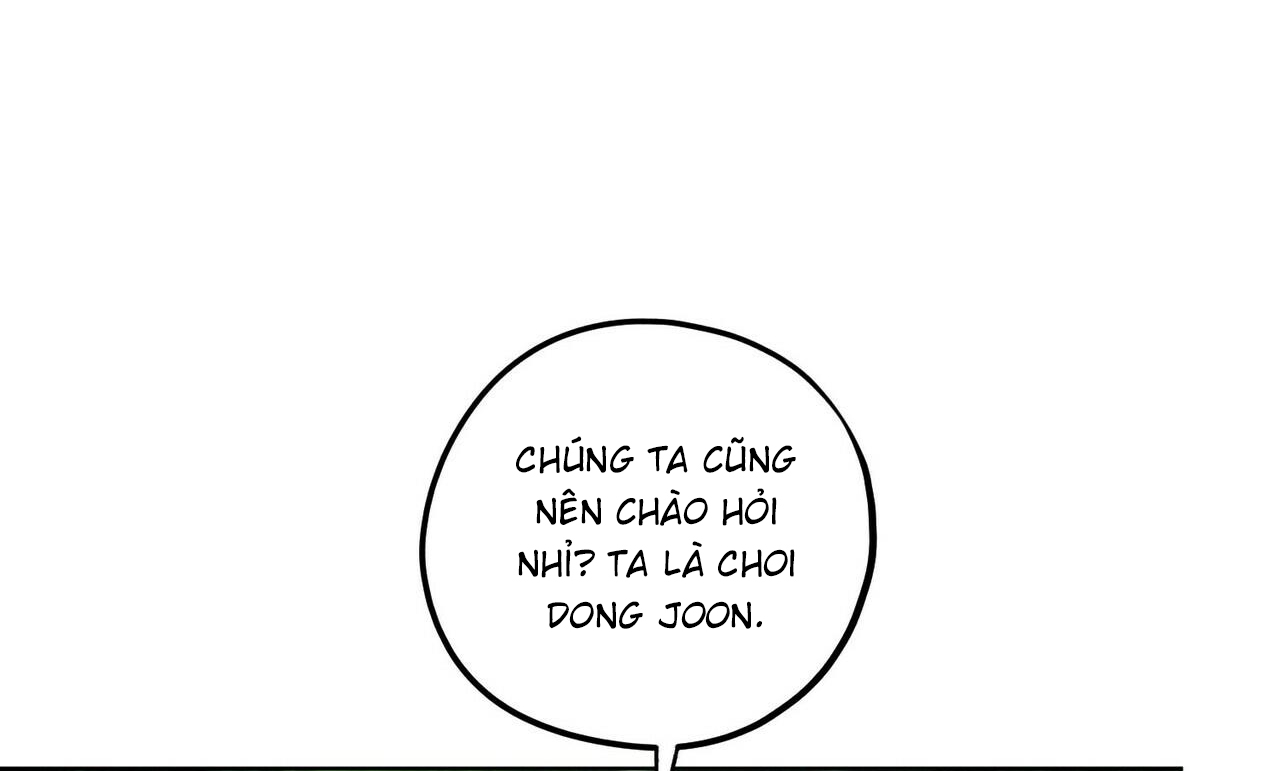 Chàng Dâu Nhà Họ Kang Chapter 30: End SS1 - Trang 107