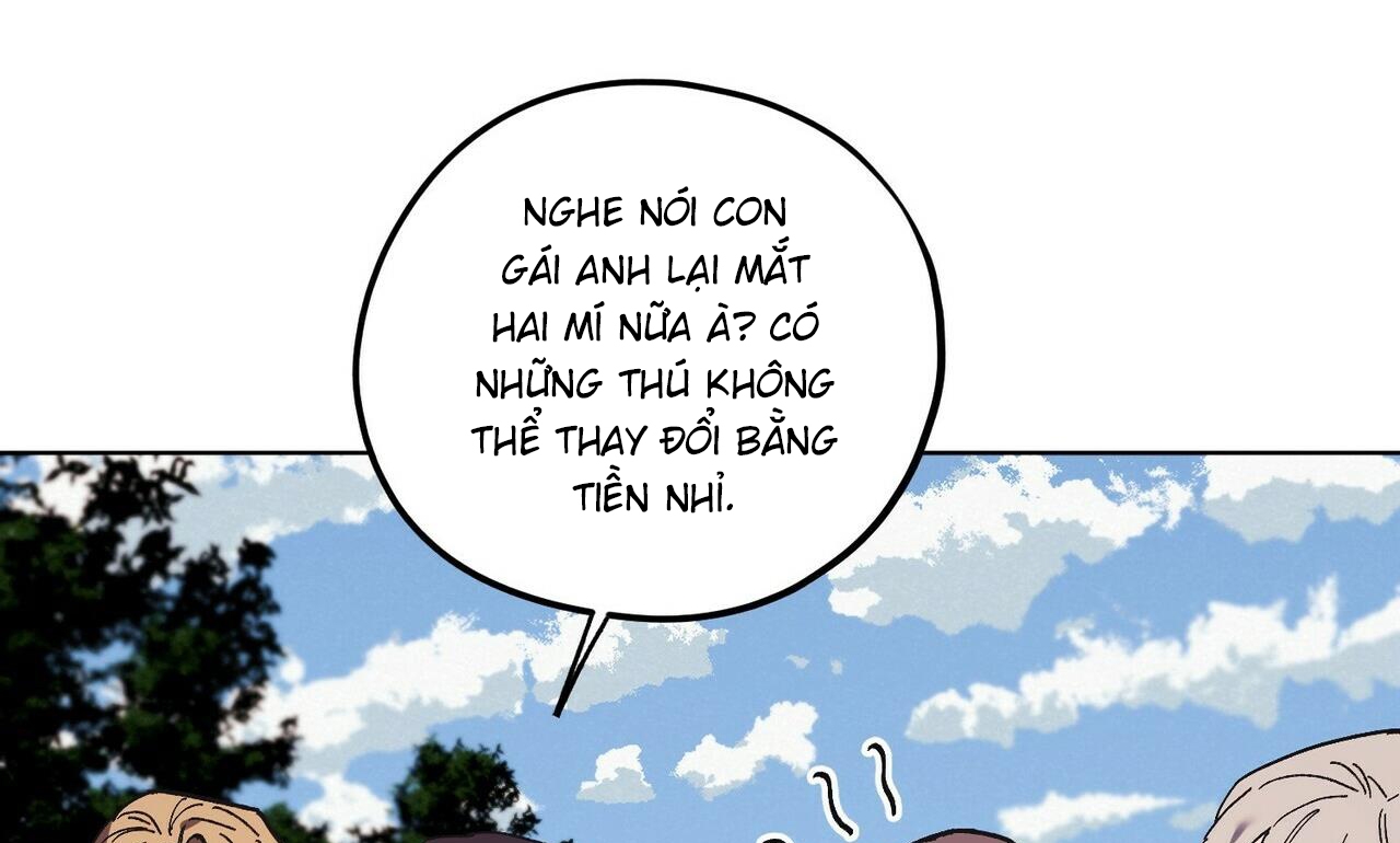 Chàng Dâu Nhà Họ Kang Chapter 30: End SS1 - Trang 113