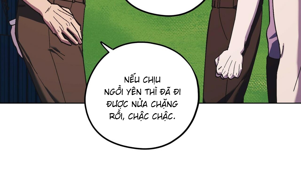 Chàng Dâu Nhà Họ Kang Chapter 30: End SS1 - Trang 115