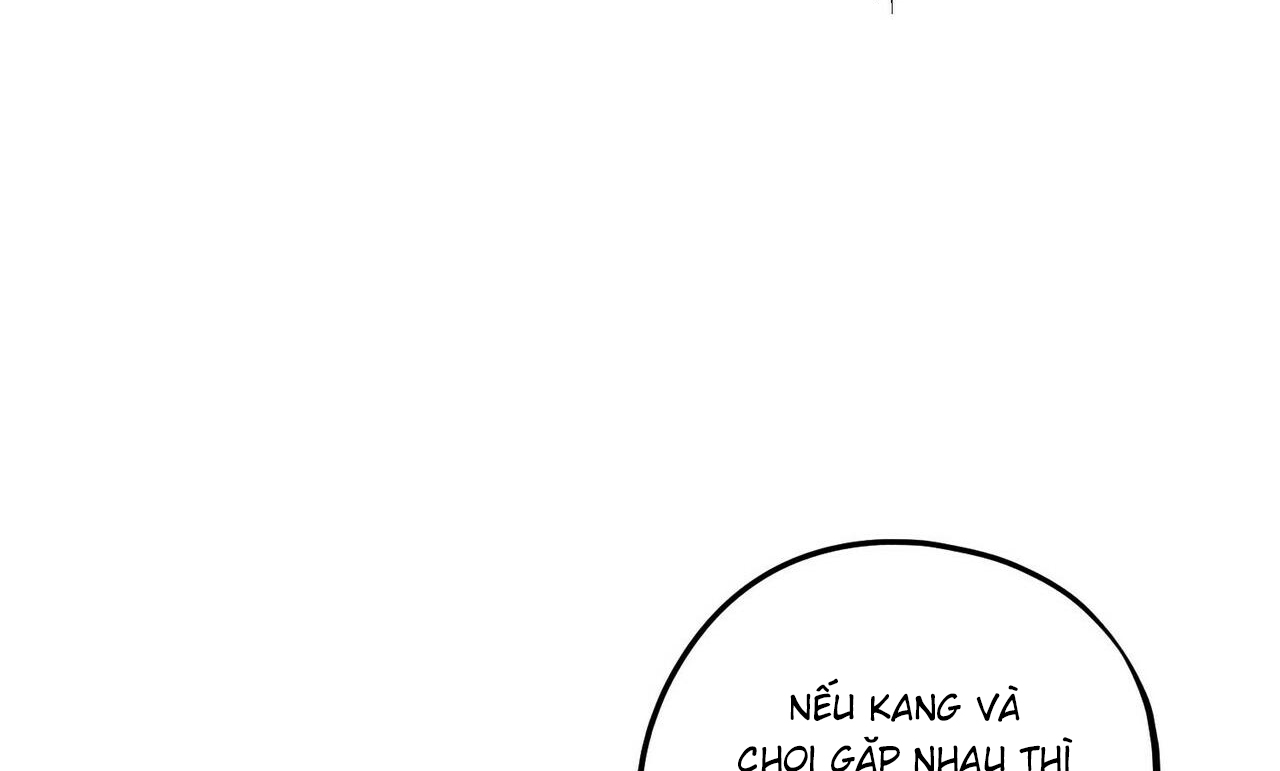 Chàng Dâu Nhà Họ Kang Chapter 30: End SS1 - Trang 120