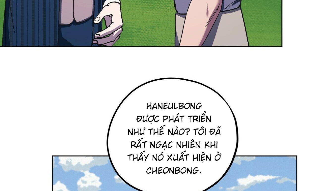 Chàng Dâu Nhà Họ Kang Chapter 30: End SS1 - Trang 126