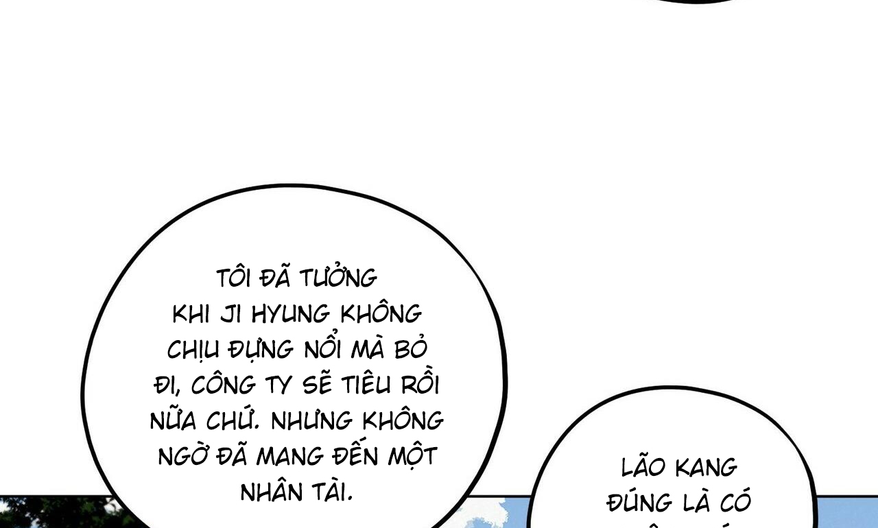 Chàng Dâu Nhà Họ Kang Chapter 30: End SS1 - Trang 129