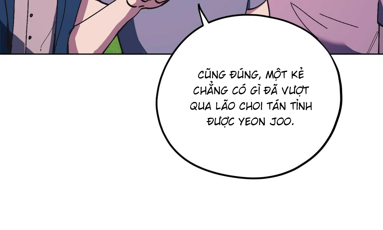 Chàng Dâu Nhà Họ Kang Chapter 30: End SS1 - Trang 131