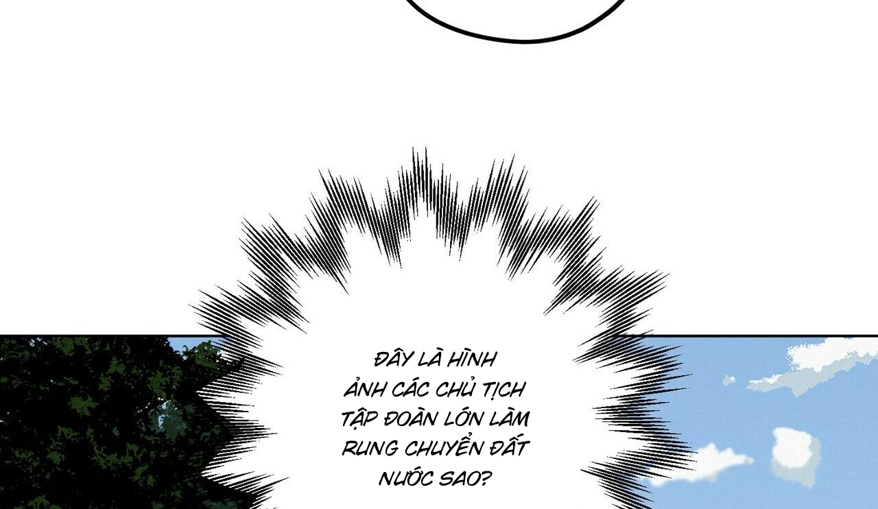 Chàng Dâu Nhà Họ Kang Chapter 30: End SS1 - Trang 142