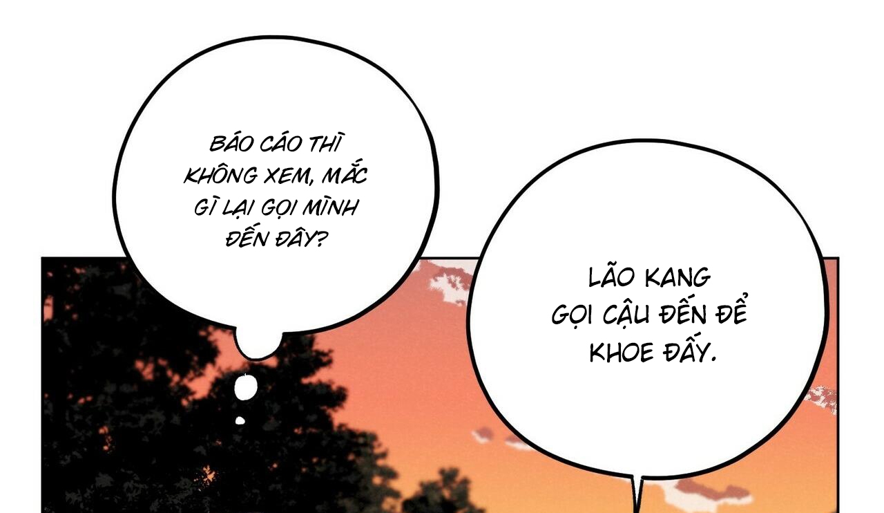 Chàng Dâu Nhà Họ Kang Chapter 30: End SS1 - Trang 151