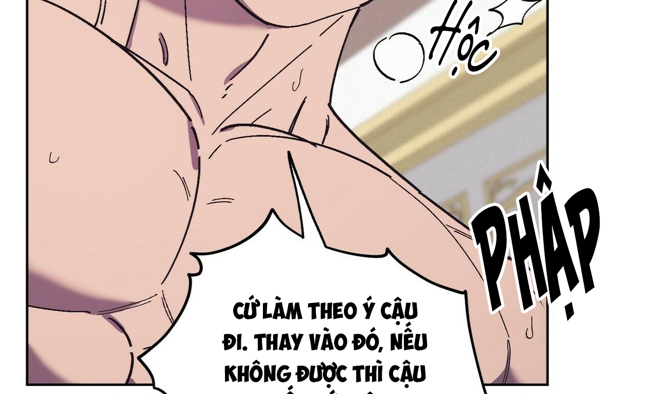 Chàng Dâu Nhà Họ Kang Chapter 30: End SS1 - Trang 17