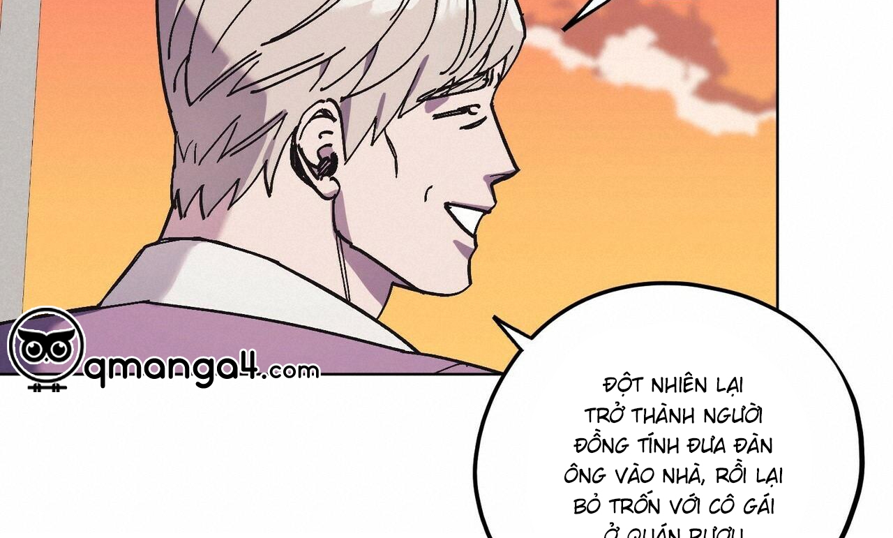 Chàng Dâu Nhà Họ Kang Chapter 30: End SS1 - Trang 165