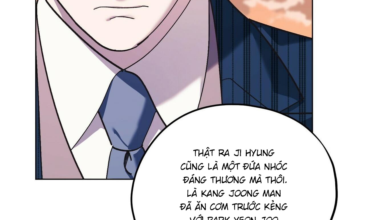 Chàng Dâu Nhà Họ Kang Chapter 30: End SS1 - Trang 168