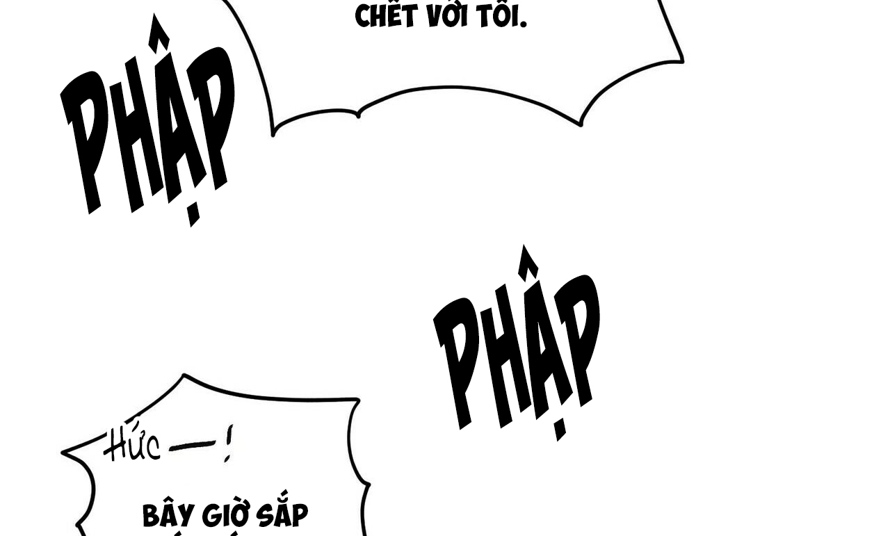 Chàng Dâu Nhà Họ Kang Chapter 30: End SS1 - Trang 18