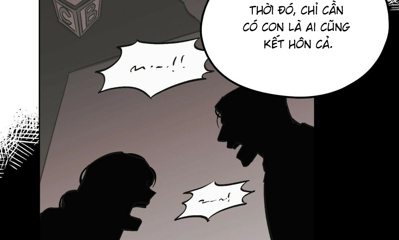 Chàng Dâu Nhà Họ Kang Chapter 30: End SS1 - Trang 171