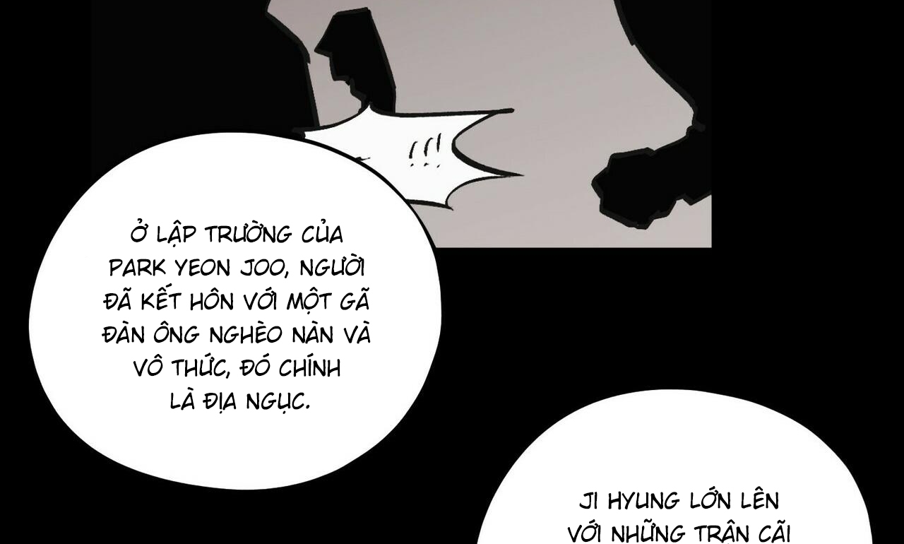 Chàng Dâu Nhà Họ Kang Chapter 30: End SS1 - Trang 172