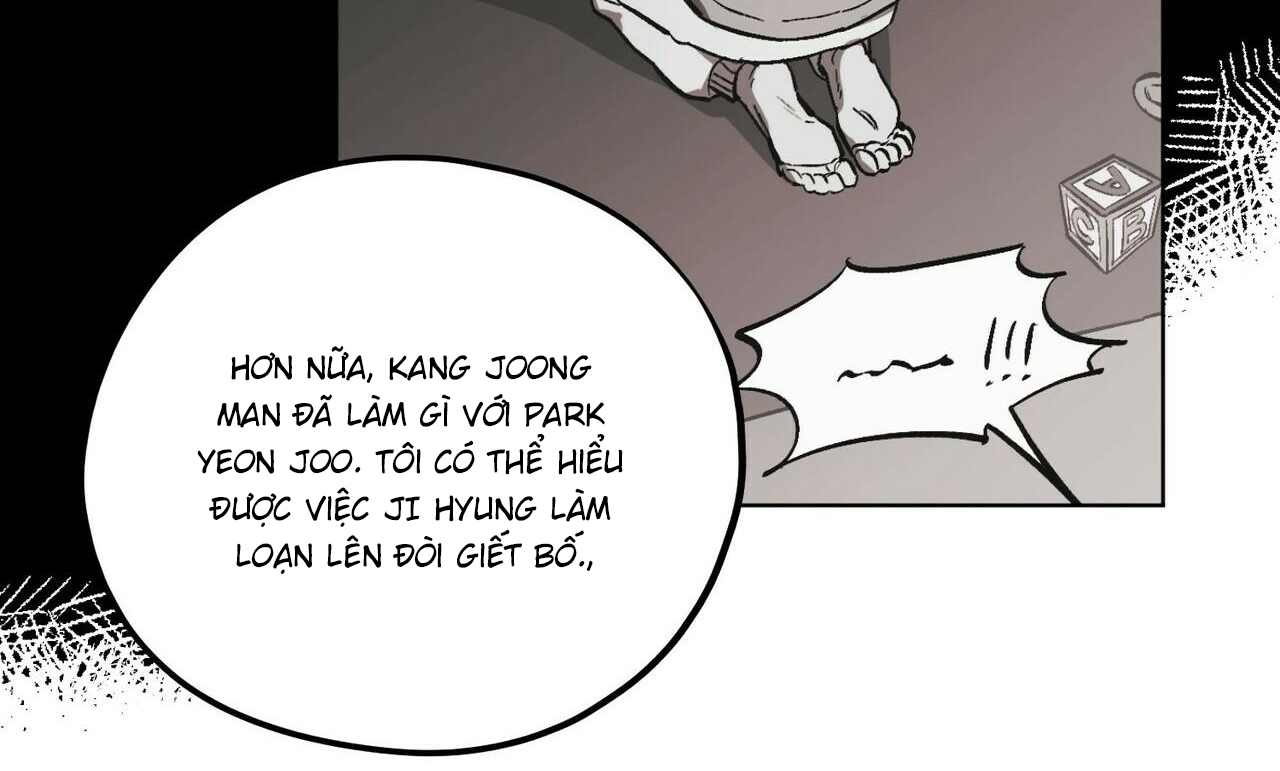 Chàng Dâu Nhà Họ Kang Chapter 30: End SS1 - Trang 174