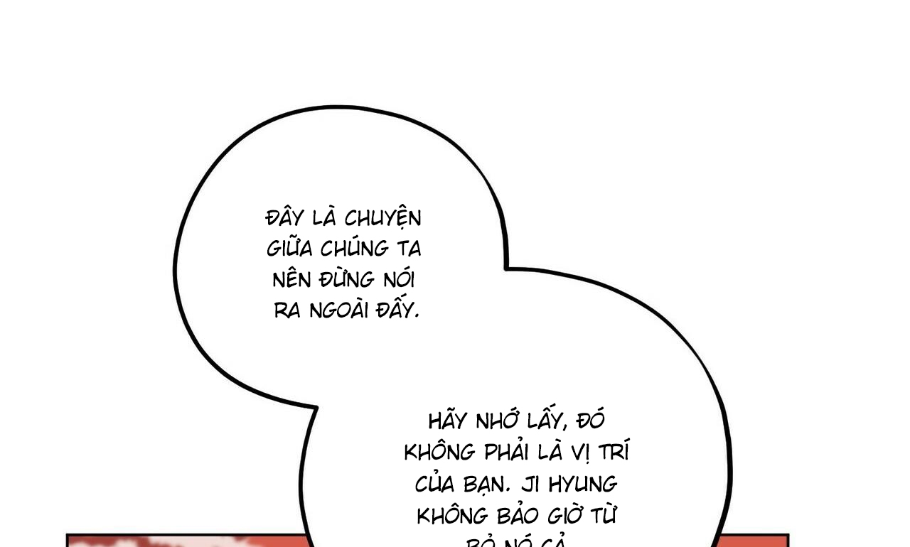 Chàng Dâu Nhà Họ Kang Chapter 30: End SS1 - Trang 180