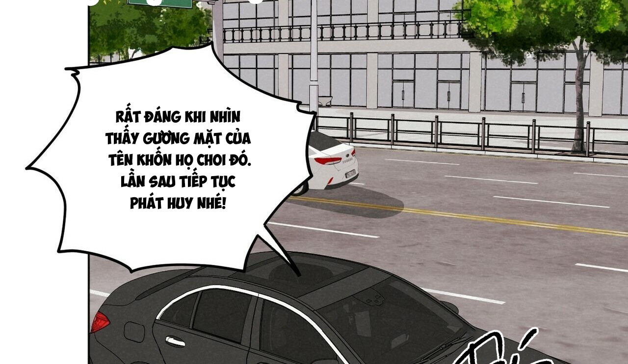 Chàng Dâu Nhà Họ Kang Chapter 30: End SS1 - Trang 189