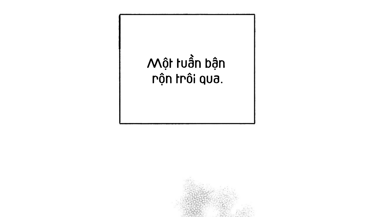 Chàng Dâu Nhà Họ Kang Chapter 30: End SS1 - Trang 203