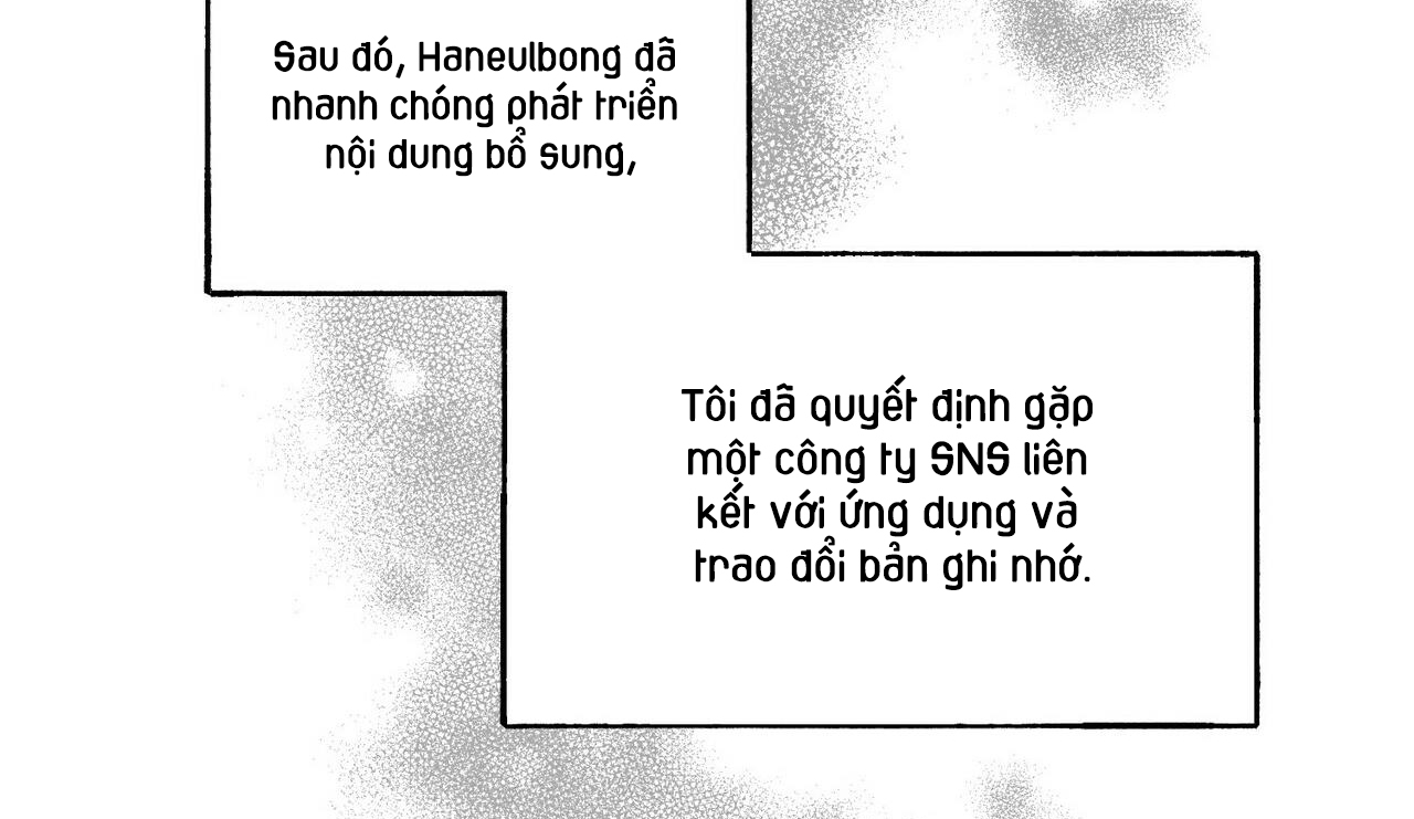 Chàng Dâu Nhà Họ Kang Chapter 30: End SS1 - Trang 205