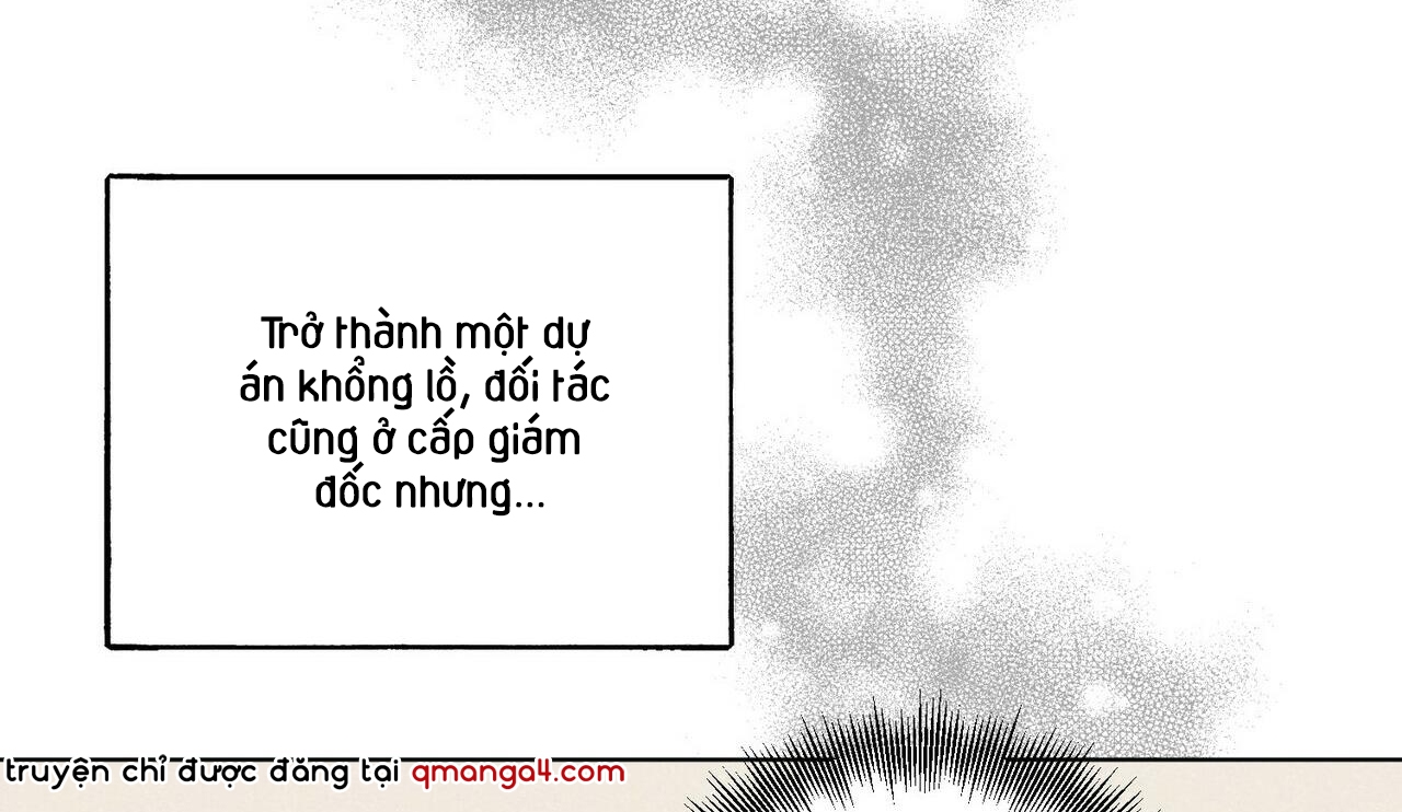 Chàng Dâu Nhà Họ Kang Chapter 30: End SS1 - Trang 206