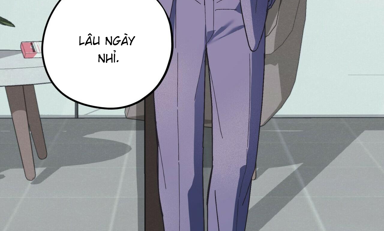 Chàng Dâu Nhà Họ Kang Chapter 30: End SS1 - Trang 232