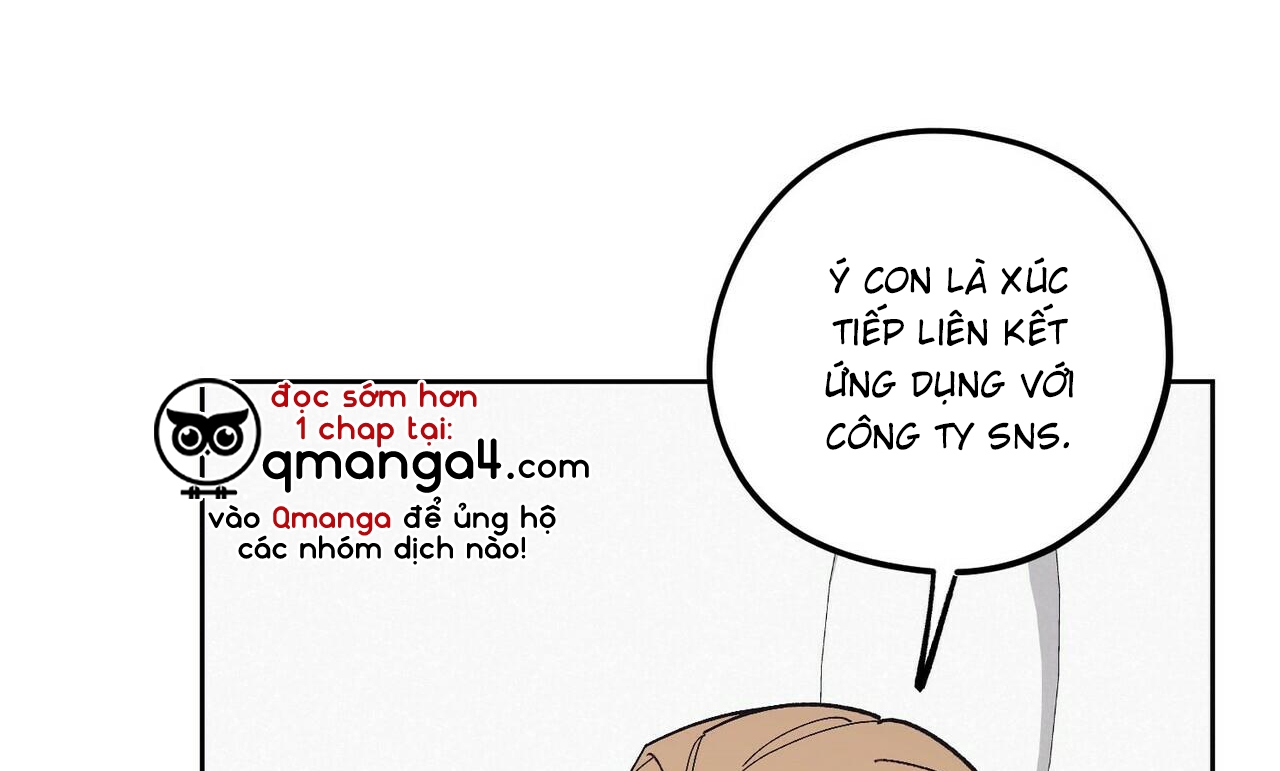 Chàng Dâu Nhà Họ Kang Chapter 30: End SS1 - Trang 6