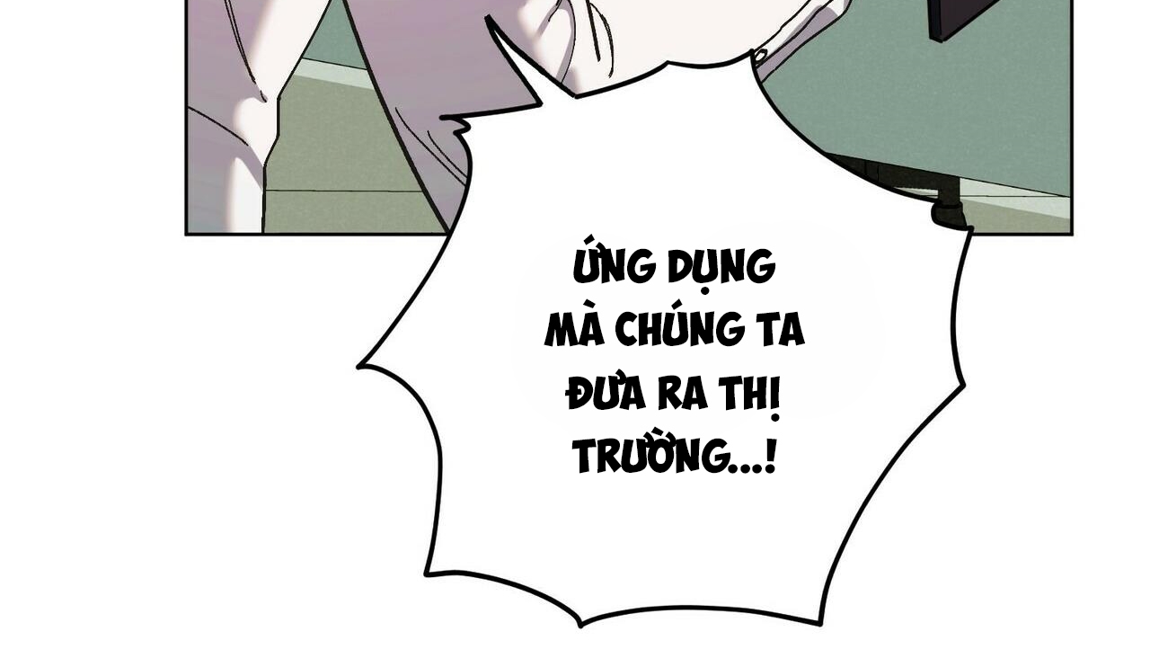 Chàng Dâu Nhà Họ Kang Chapter 30: End SS1 - Trang 53