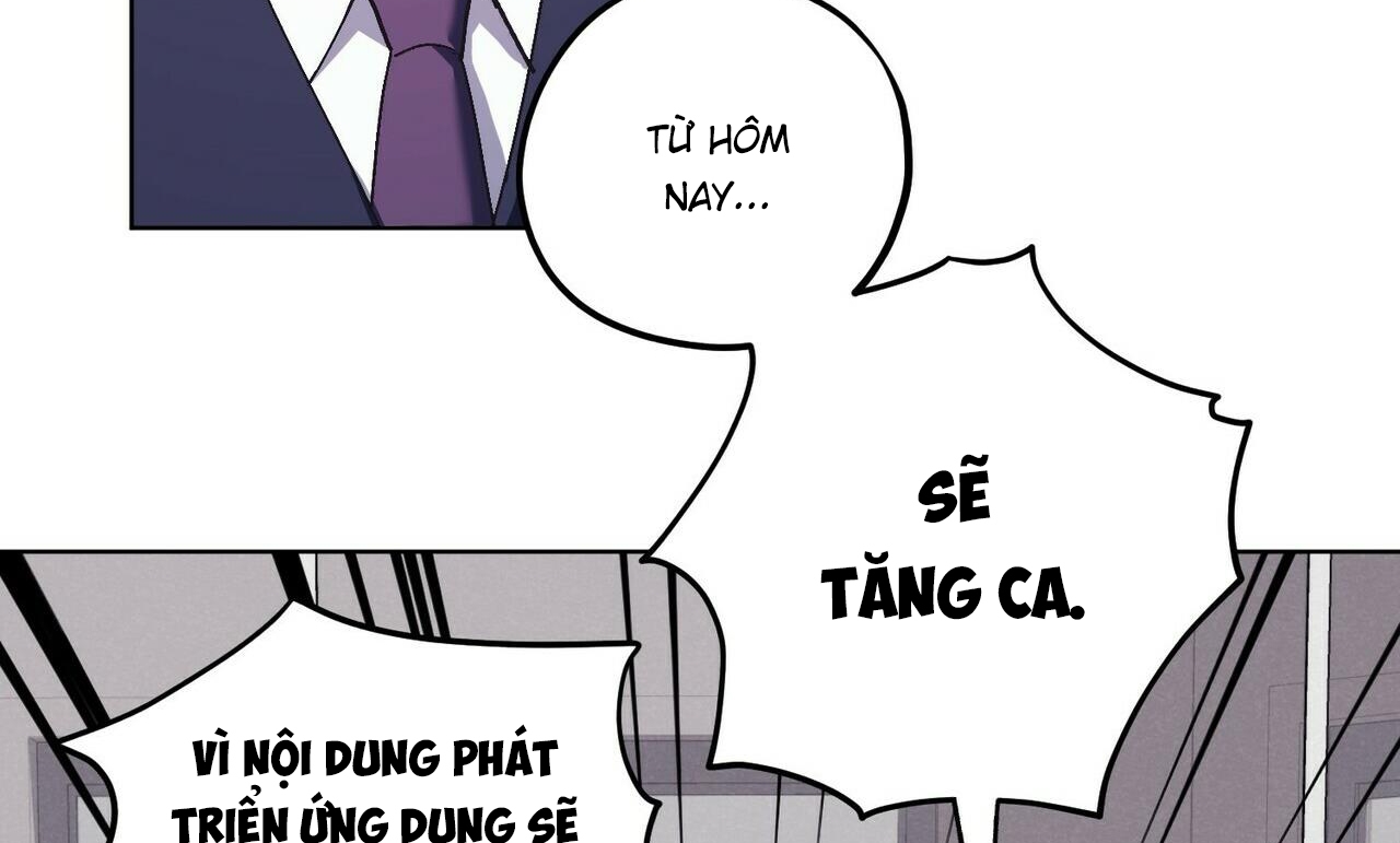 Chàng Dâu Nhà Họ Kang Chapter 30: End SS1 - Trang 60