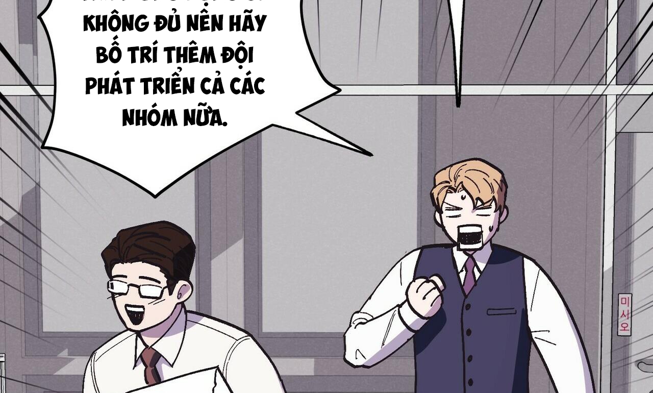 Chàng Dâu Nhà Họ Kang Chapter 30: End SS1 - Trang 61