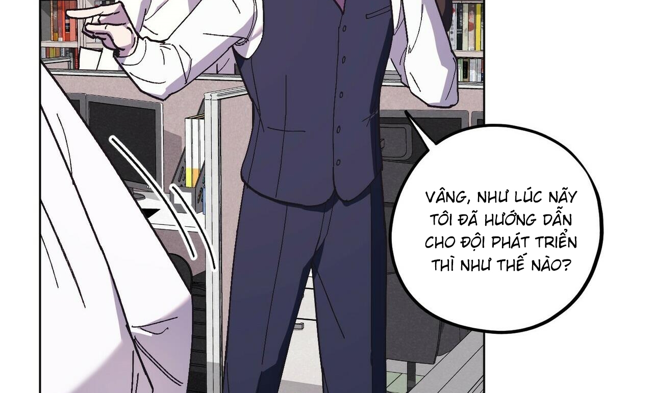 Chàng Dâu Nhà Họ Kang Chapter 30: End SS1 - Trang 66