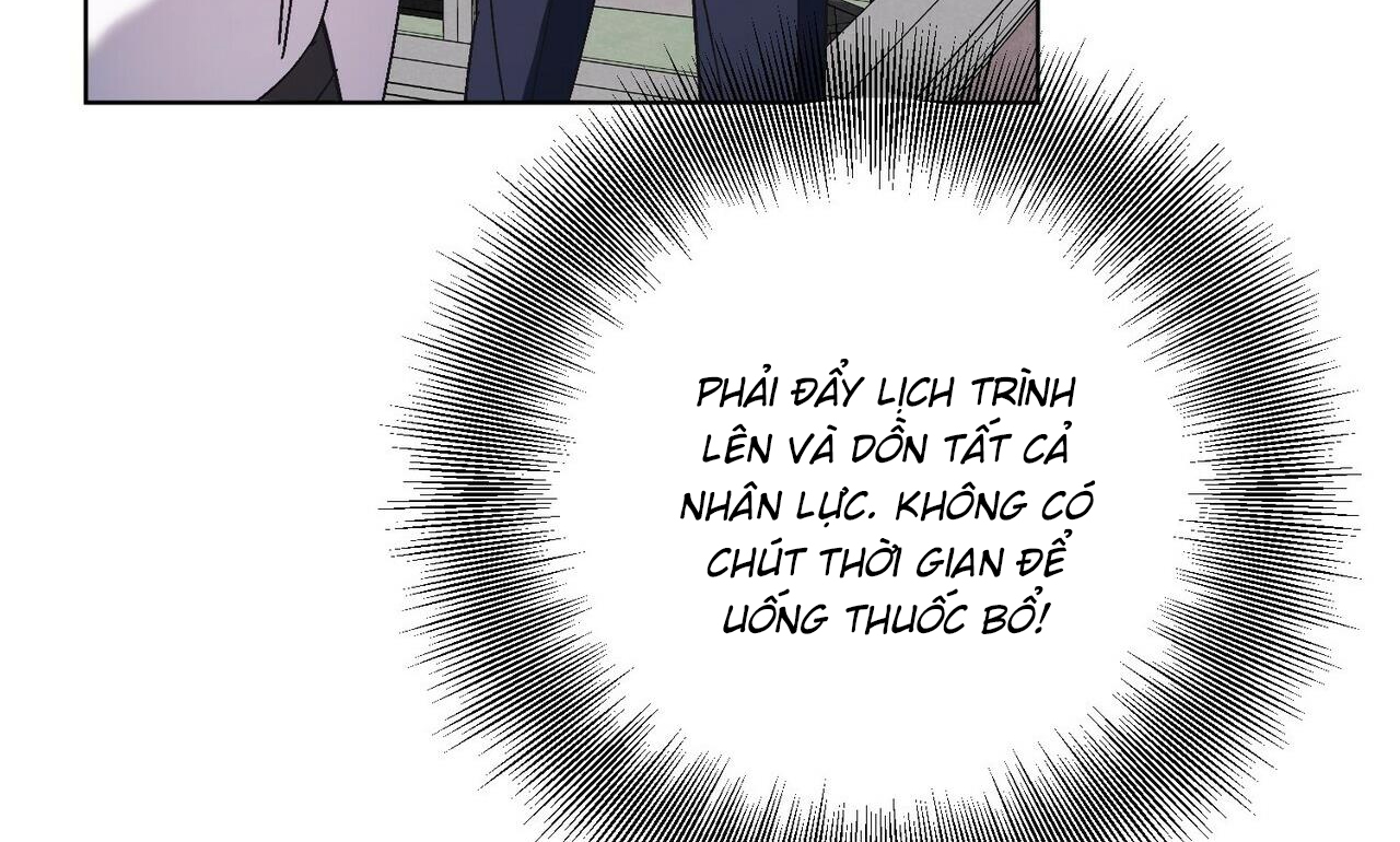 Chàng Dâu Nhà Họ Kang Chapter 30: End SS1 - Trang 67