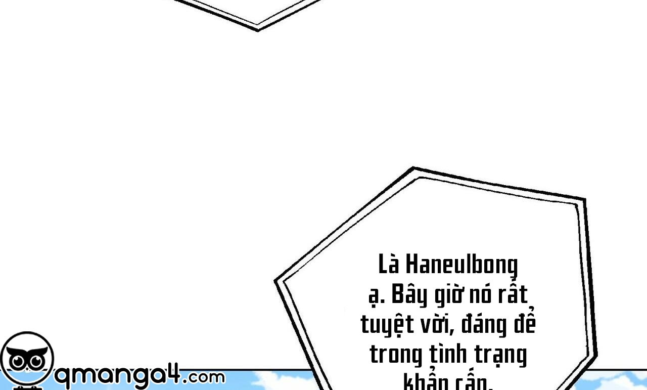 Chàng Dâu Nhà Họ Kang Chapter 30: End SS1 - Trang 76