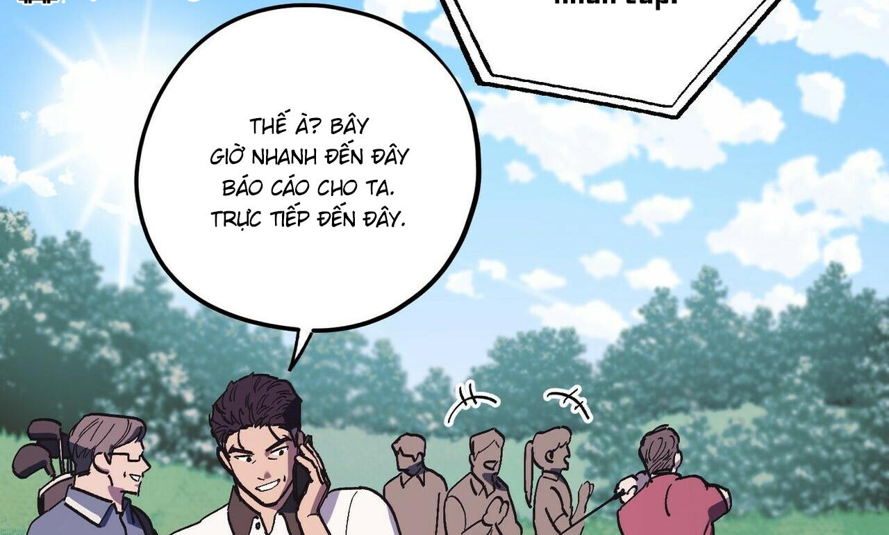 Chàng Dâu Nhà Họ Kang Chapter 30: End SS1 - Trang 77