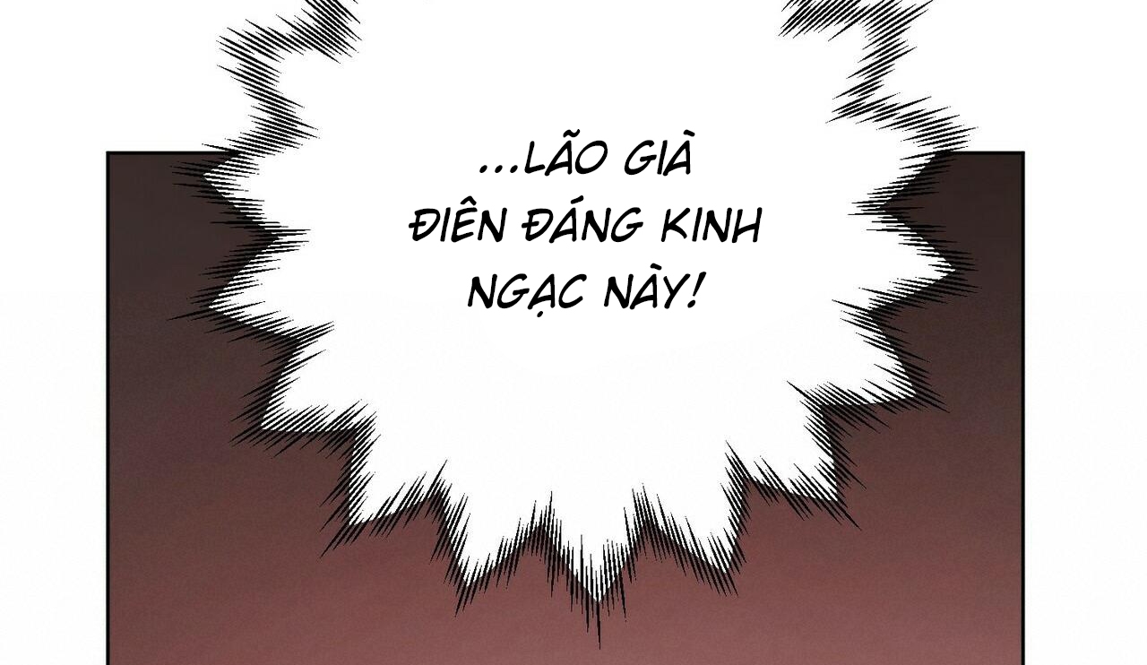 Chàng Dâu Nhà Họ Kang Chapter 30: End SS1 - Trang 82