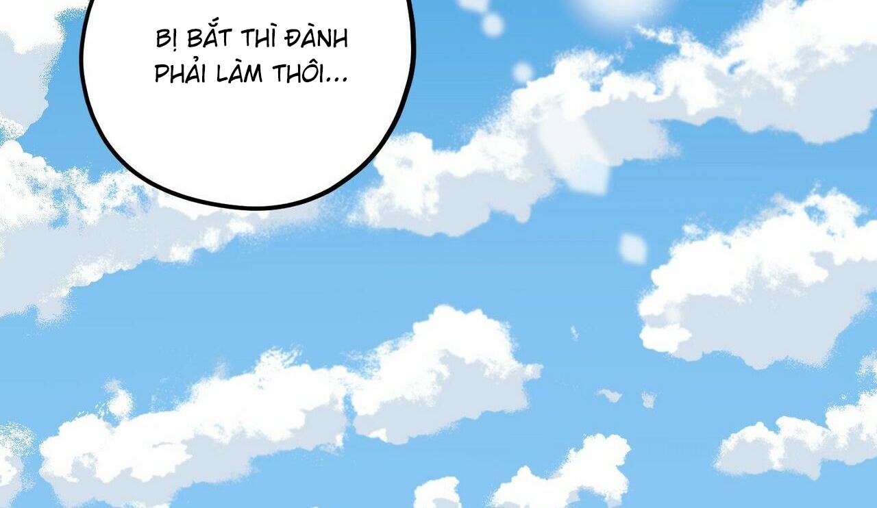 Chàng Dâu Nhà Họ Kang Chapter 30: End SS1 - Trang 88