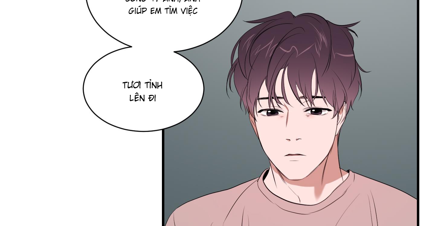 Chốn Riêng Tư Chapter 48 - Trang 106