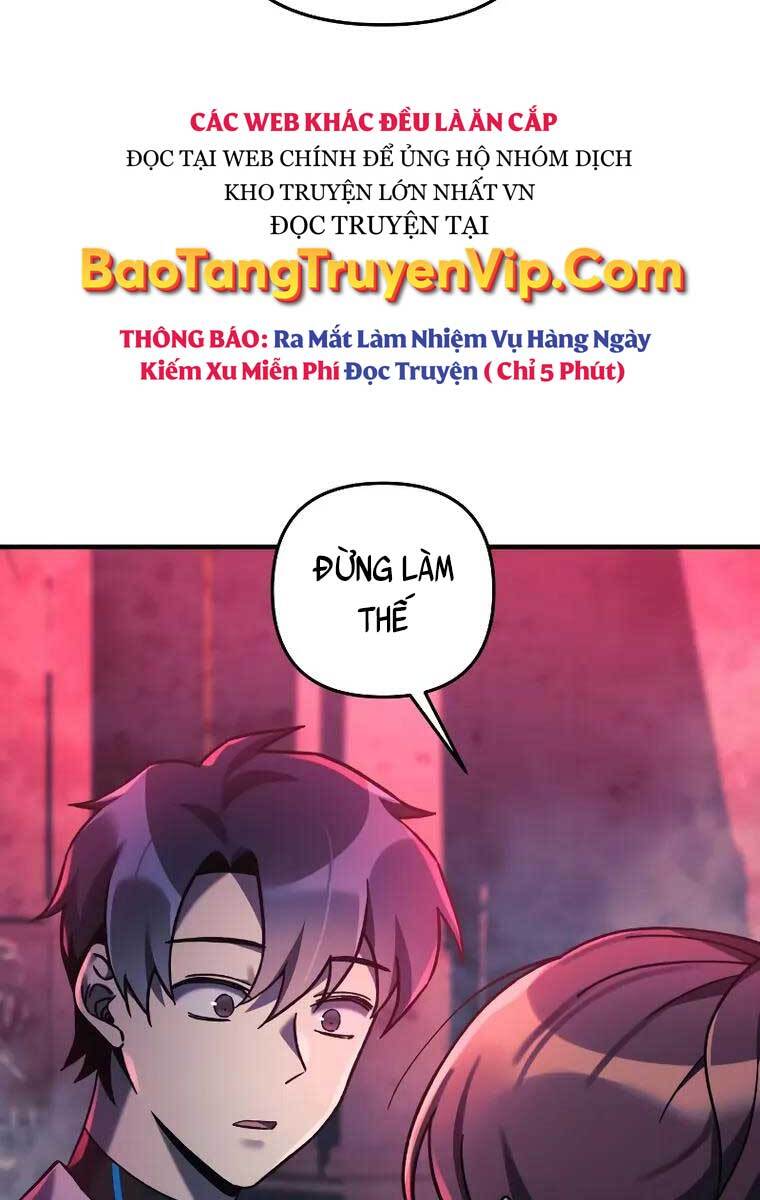 Con Gái Tôi Là Trùm Cuối Chapter 50 - Trang 100