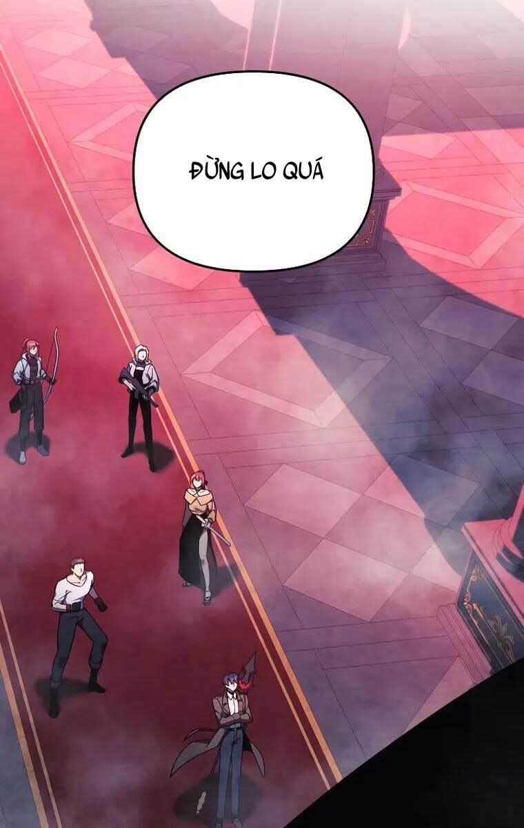 Con Gái Tôi Là Trùm Cuối Chapter 50 - Trang 103